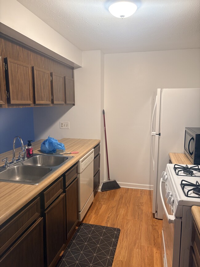 Photo - 9602 E Idlewood Dr