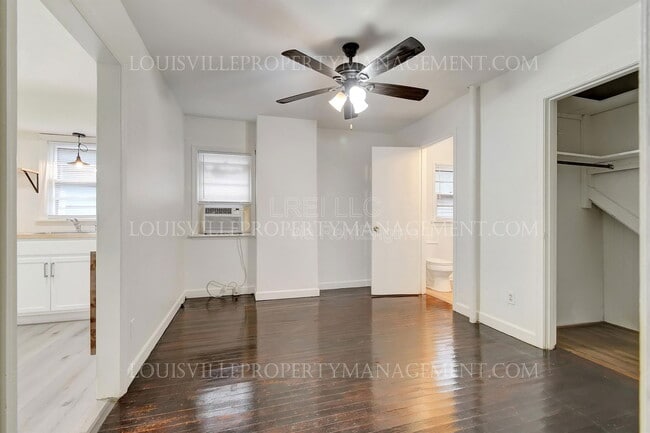 Photo - 710 Rubel Ave Unit 2