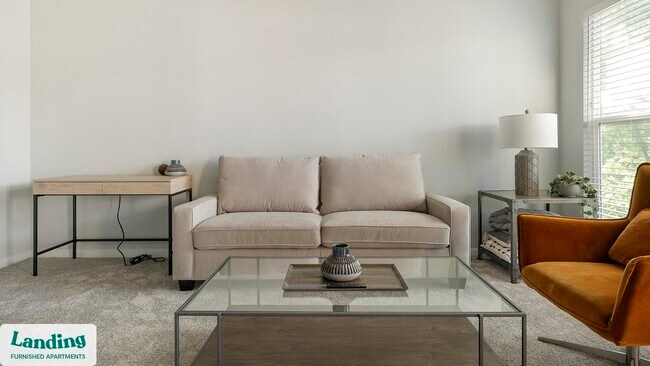 Photo - 715 W Slaughter Ln Apartment Unit 1432.1405458