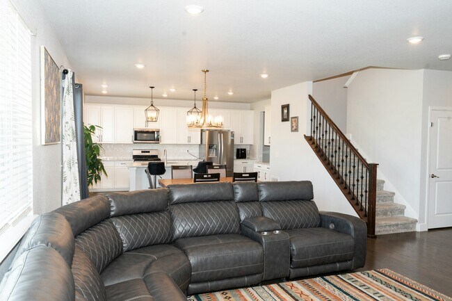 Photo - 13534 Tree Sparrow Ln