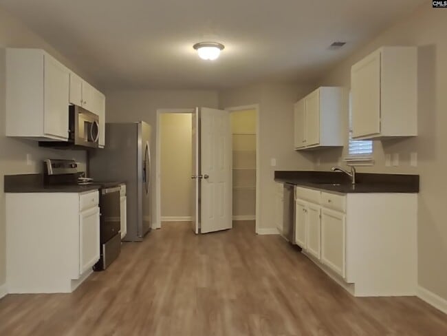 Photo - 129 Honey Tree Rd