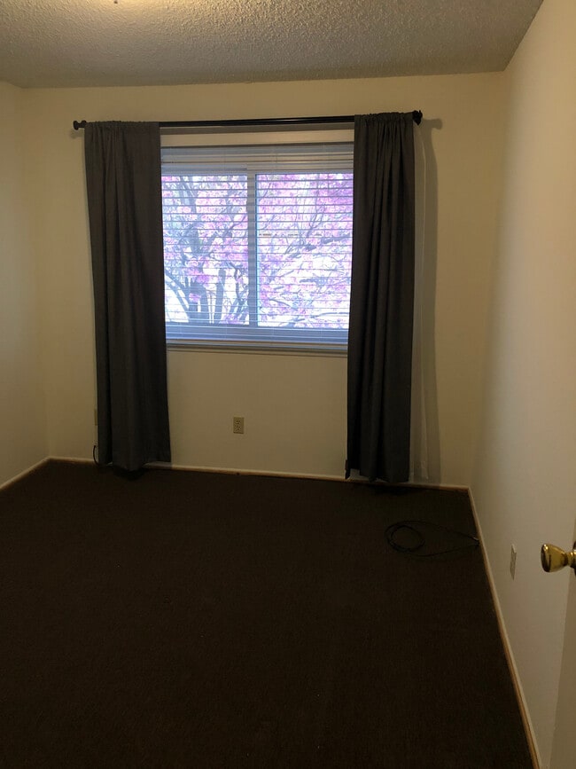 Building Photo - 1006 W Calle del Sol Unit 4