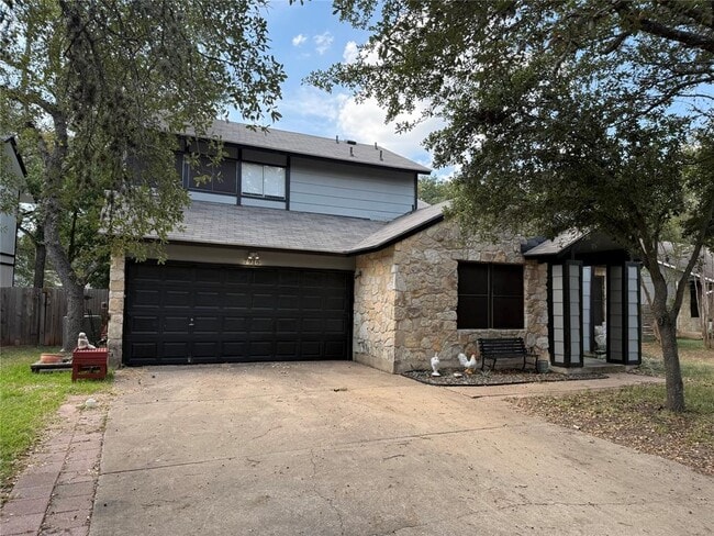 Photo - 7916 Copano Dr