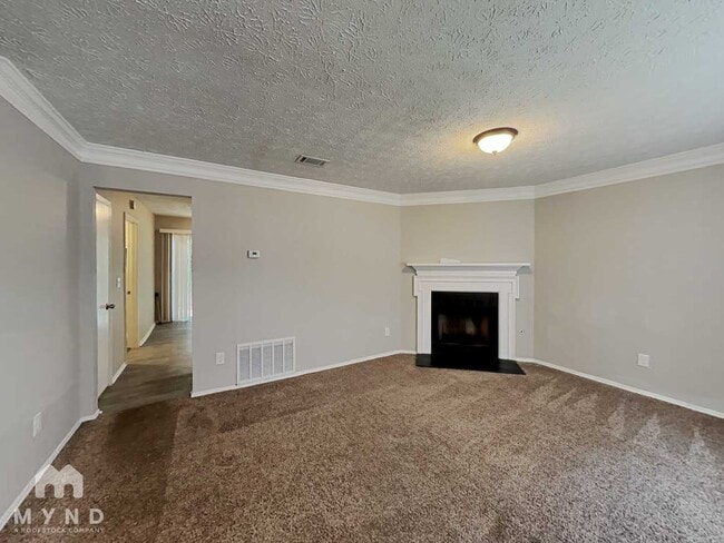 Photo - 5531 Downs Way