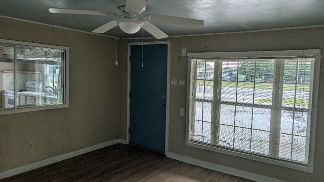 Photo - 1020 State Hwy 3