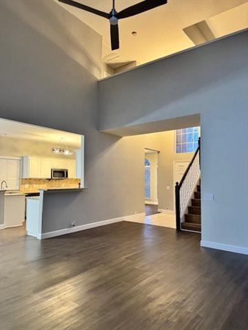 Photo - 3312 Patriot Dr