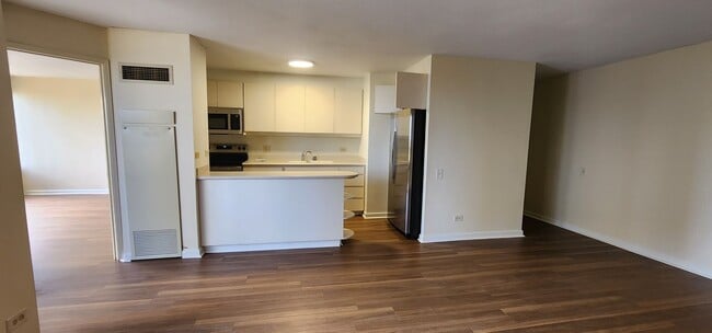 Photo - Newly renovated, conveniently located Discovery Bay Gem