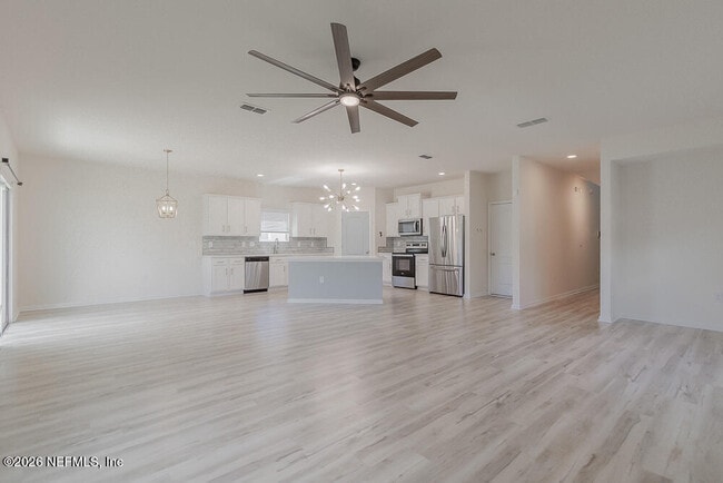 Photo - 2223 Willow Springs Dr