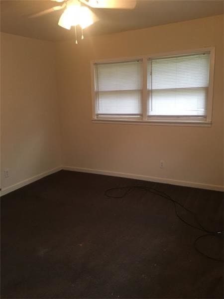 Photo - 1813 S 19th St