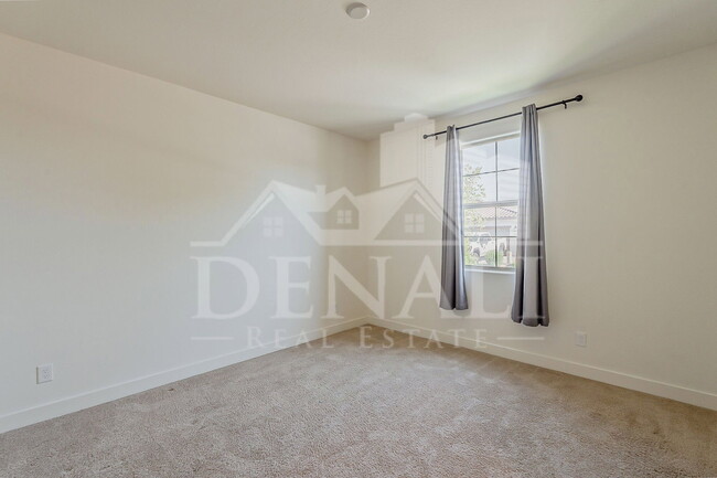 Photo - 10962 W Taylor St