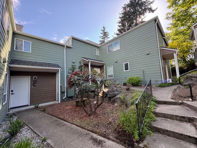 Photo - 8430 26th Ave SW