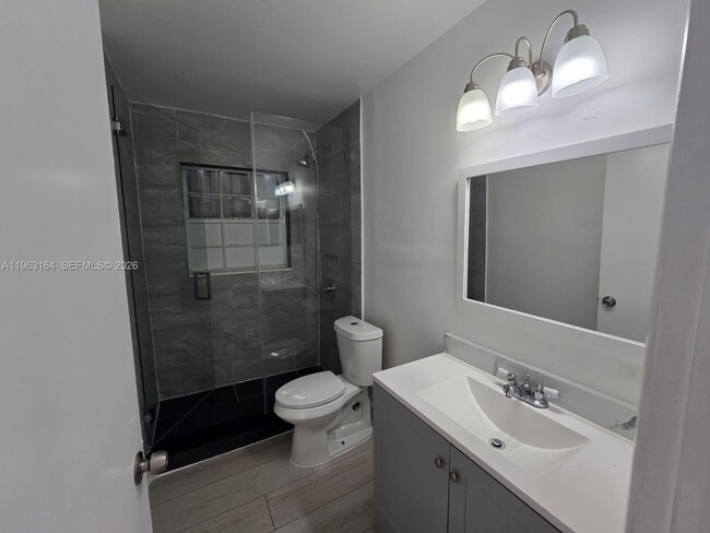 Photo - 17240 NW 52nd Ave