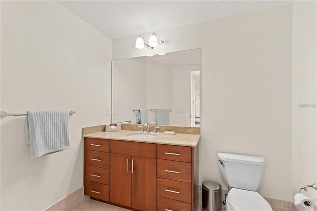 Photo - 331 Cleveland St Unit 1902