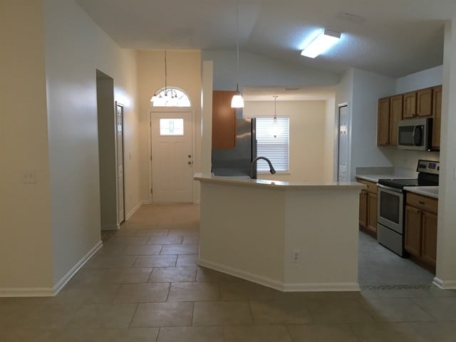 Photo - 1105 Lake George Ct