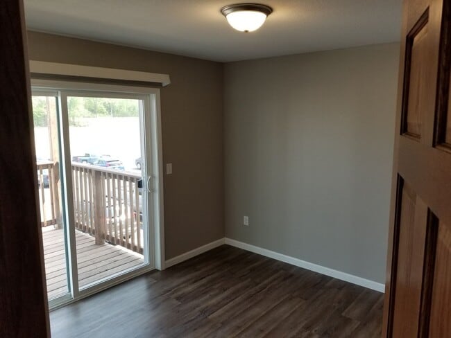 Photo - The Overlook