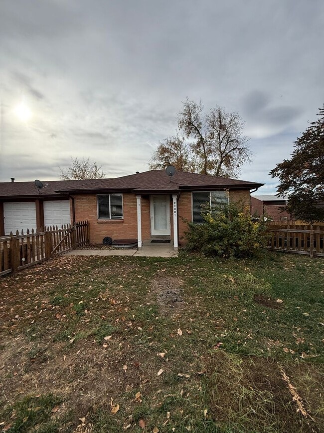 Photo - 16th7130 Unit #A