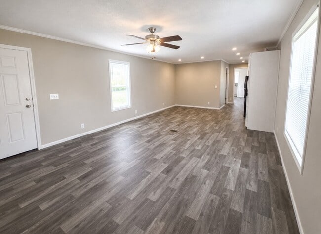 Photo - 3684 Willow Ct