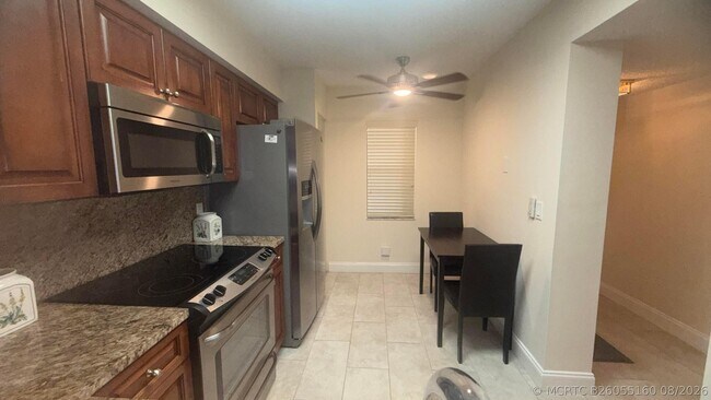 Photo - 6866 Huntington Ln Unit 504