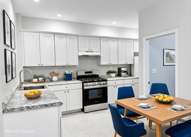 Building Photo - 225 Chestnut St Unit 1