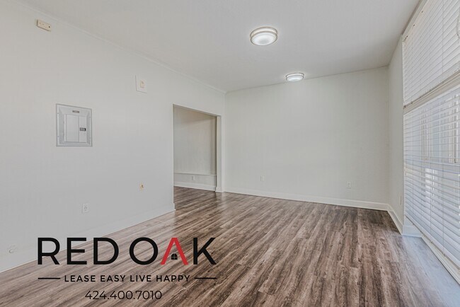 Photo - ~1 Month FREE~ Incredible Studio with Kitc... Unidad 107