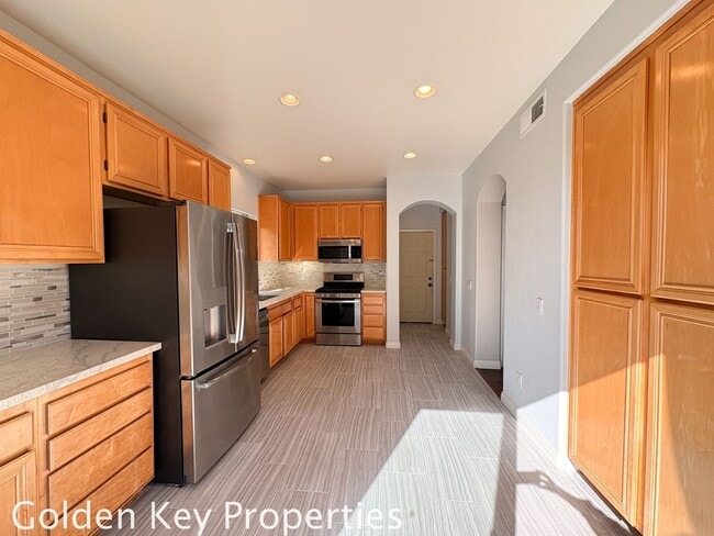 Photo - Welcome to this stunning home located in t...