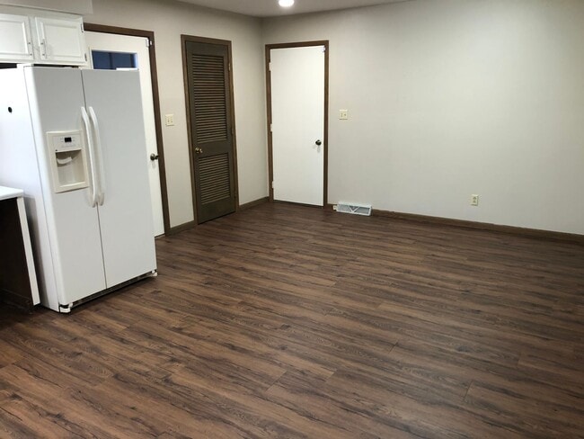 Photo - Recently Renovated 3-bedroom Home near Monk Botanical Gardens