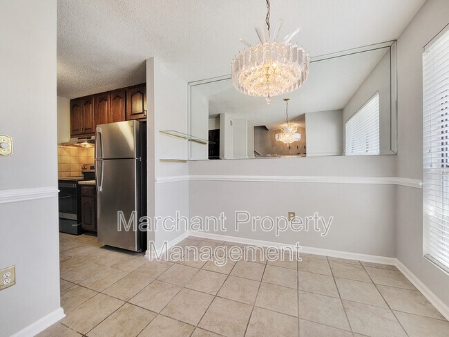 Photo - 309 Miller Rd