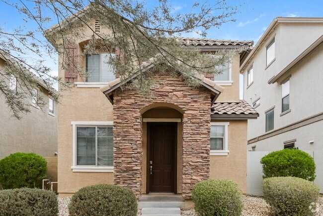 Building Photo - 6915 S 8th Dr Rental