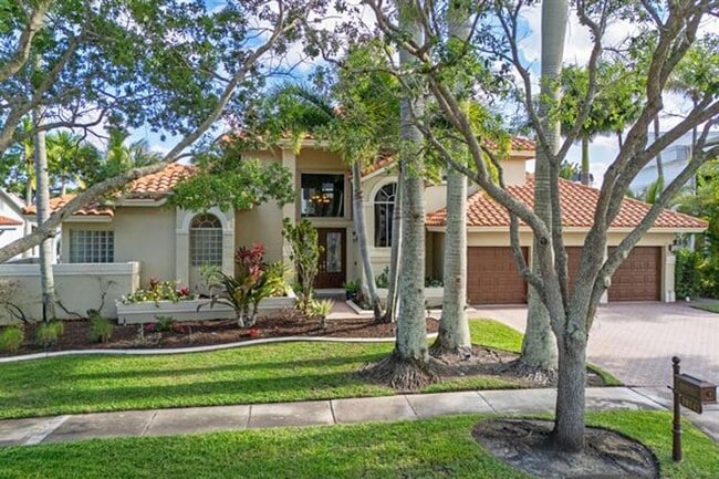Photo - 18142 NW 15th Ct