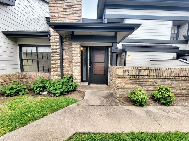 Photo - 1748 Ohlen Rd