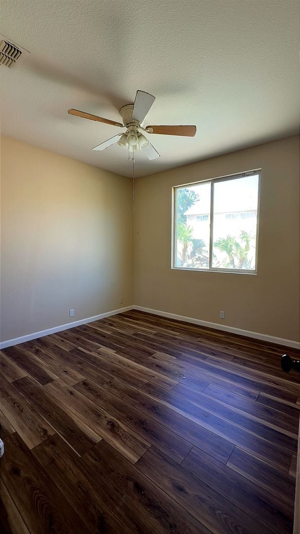 Photo - 3403 San Martin Ct