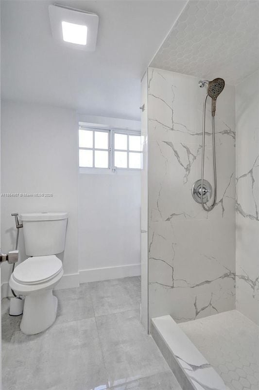 Photo - 1904 SW 28th St