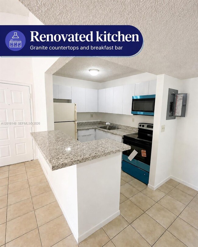 Photo - 7160 NW 179th St Unit 310