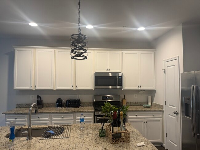 Photo - 1026 Edenberry Way