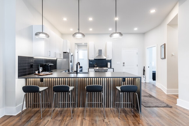 Photo - 795 E McMillan St Unit 3