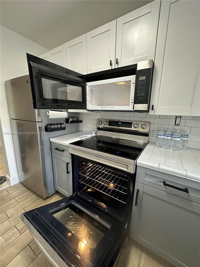 Photo - 1700 Cleveland St Condo Unit 106