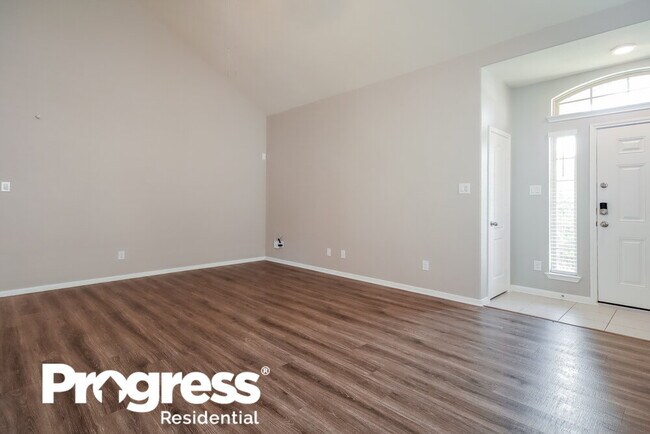 Photo - 5107 Gulf Stream Ln