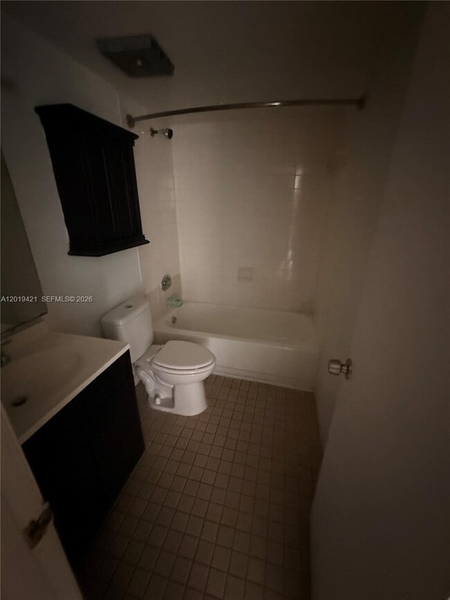 Photo - 3199 Foxcroft Rd Unit 311
