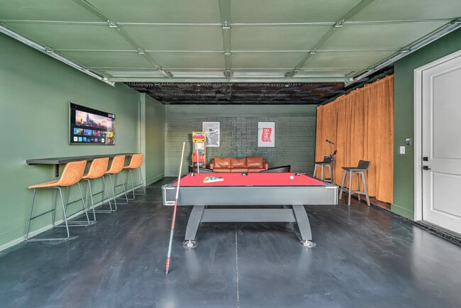 Photo - 1317 Baptist World Center Dr Unit ID1038542P