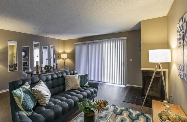 Photo - The Retreat at Lakeside