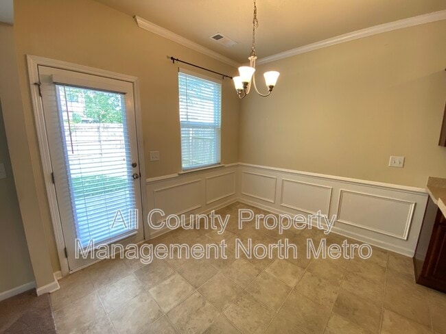 Photo - 114 Kasey Dr
