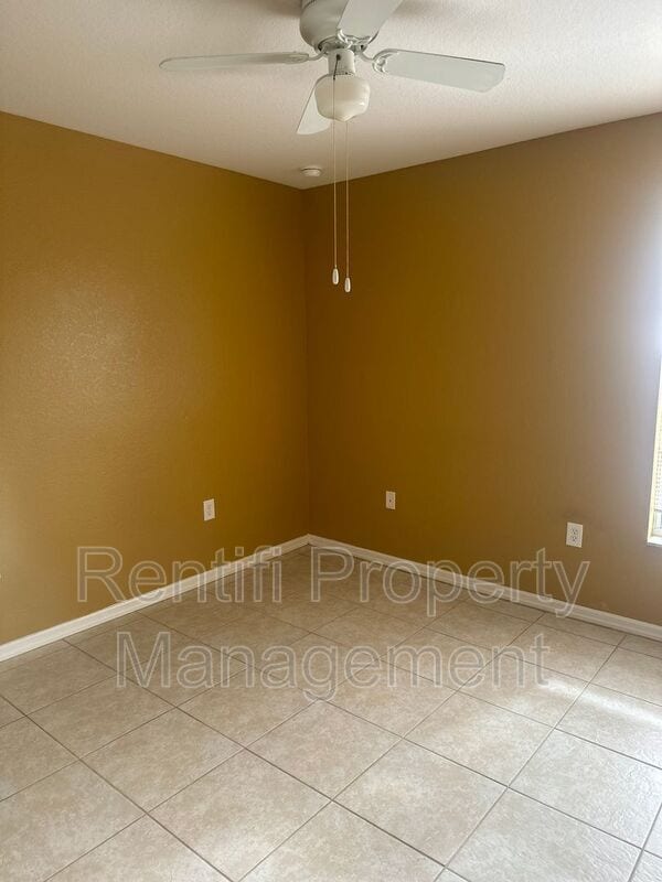 Photo - 1513 NE 36th Terrace