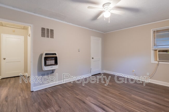 Photo - 3328 Douglass Ave