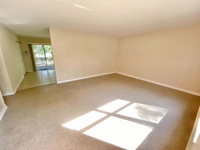 Photo - 2271 Granada Dr