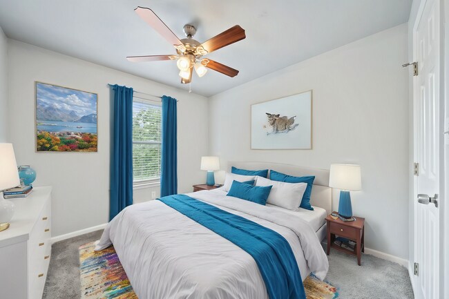 Photo - 4612 Bennett Ave Unidad B