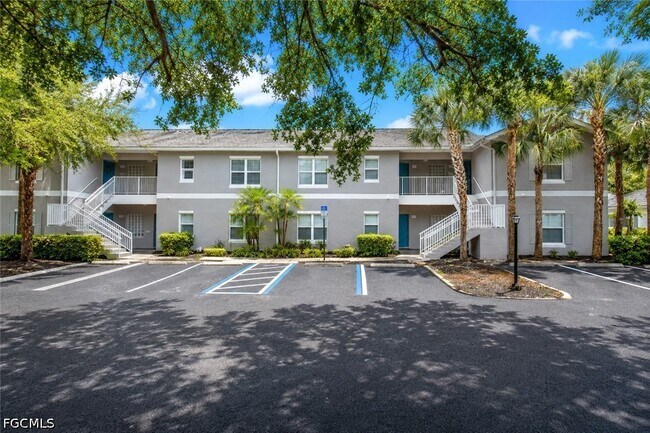 Photo - 12181 Summergate Cir Unit 204