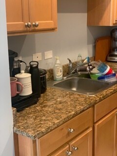 Photo - 1809 S Carpenter St