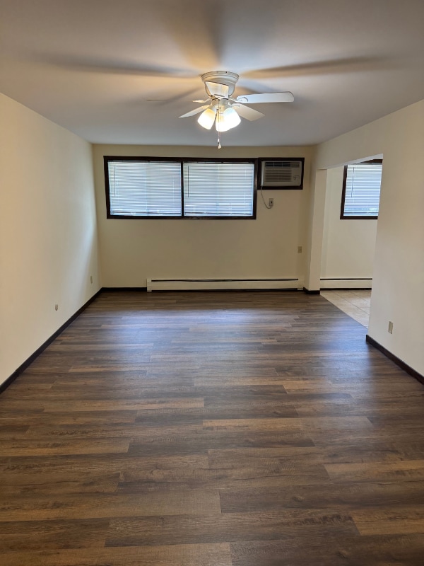 Photo - 995 St Albans St N Apartment Unit 108