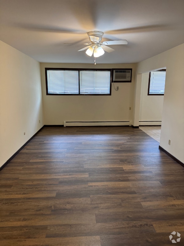 Building Photo - 995 St Albans St N Unit 108 Rental