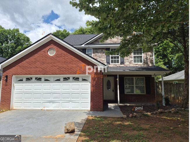Building Photo - 304 Klinetop Dr